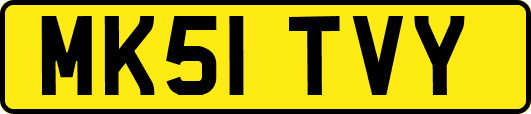 MK51TVY