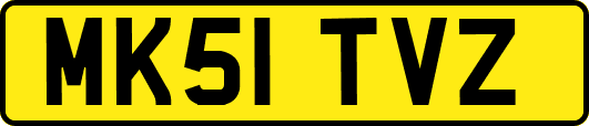 MK51TVZ