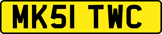 MK51TWC