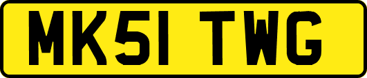 MK51TWG