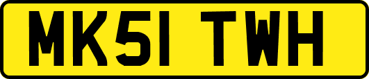 MK51TWH