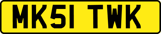 MK51TWK