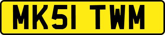 MK51TWM