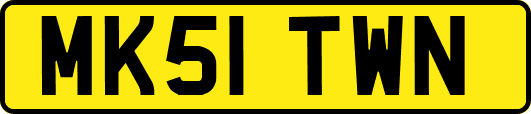 MK51TWN