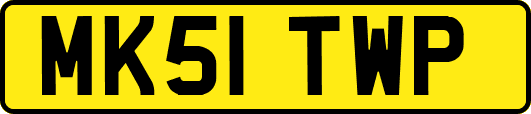 MK51TWP