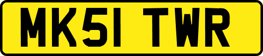 MK51TWR