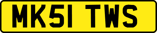 MK51TWS