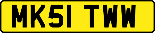 MK51TWW