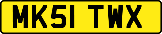 MK51TWX