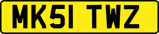 MK51TWZ