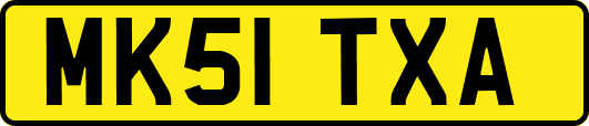 MK51TXA