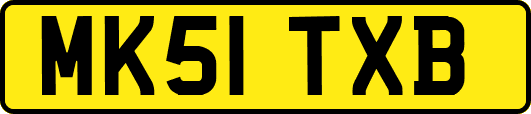 MK51TXB