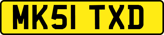 MK51TXD