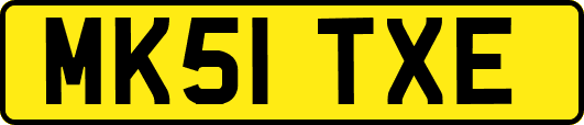 MK51TXE