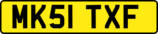 MK51TXF