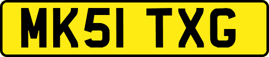 MK51TXG