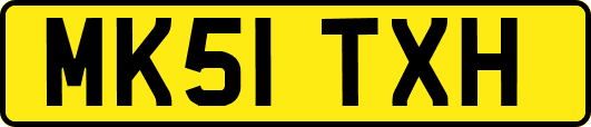 MK51TXH