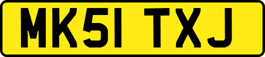 MK51TXJ