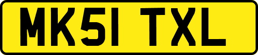 MK51TXL