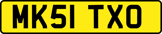 MK51TXO