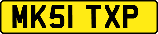 MK51TXP