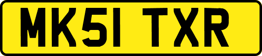 MK51TXR