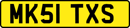 MK51TXS