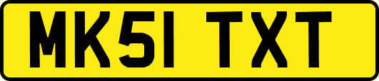 MK51TXT