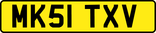 MK51TXV
