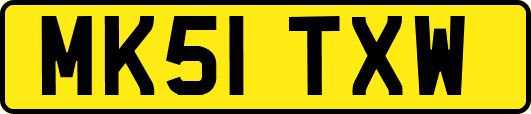 MK51TXW