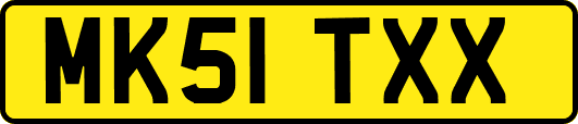 MK51TXX