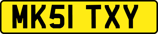 MK51TXY