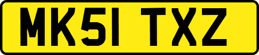 MK51TXZ