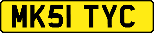 MK51TYC