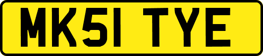 MK51TYE