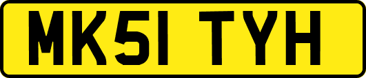 MK51TYH