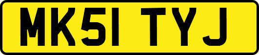 MK51TYJ