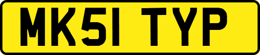 MK51TYP