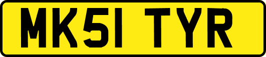 MK51TYR