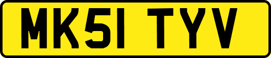 MK51TYV