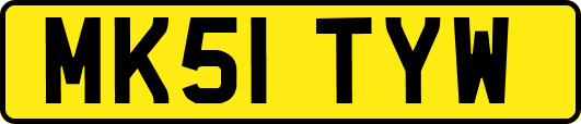 MK51TYW