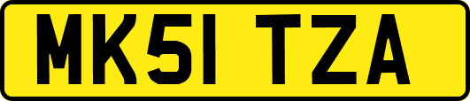 MK51TZA