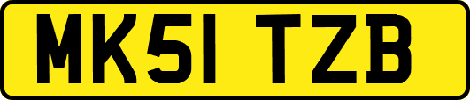 MK51TZB