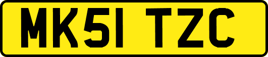 MK51TZC