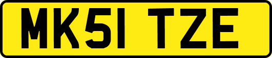 MK51TZE