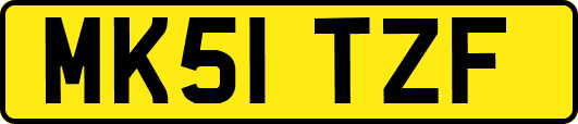 MK51TZF
