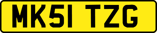 MK51TZG