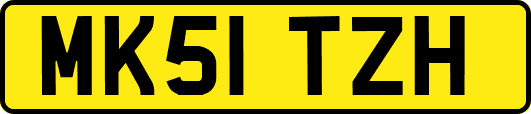 MK51TZH