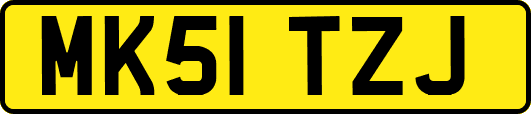 MK51TZJ