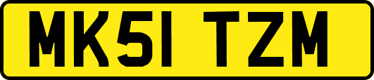 MK51TZM